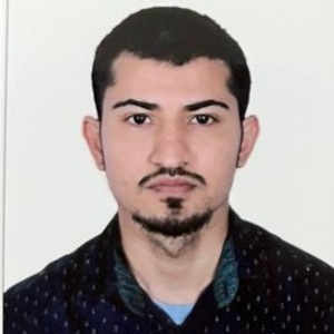 Shahil Gohtar
