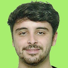 Alvaro Alvarez