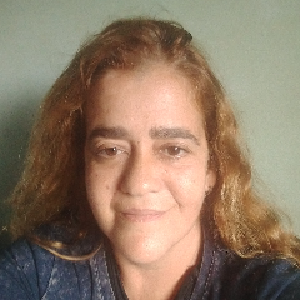 Bhianca Pereira de Souza
