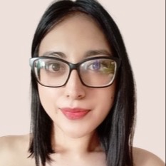Diana Natalia Bermúdez Zintzun