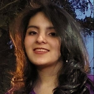 Julieta Leal Garduño