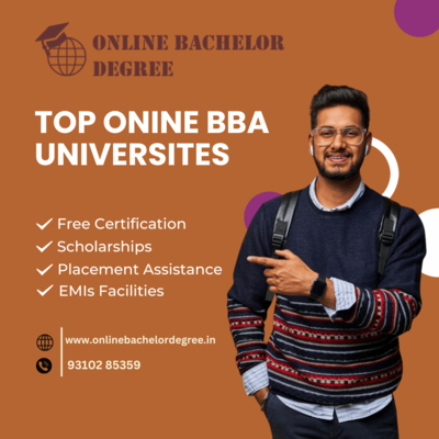 onlinebachelor degree