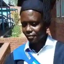 Knowledge Simelane