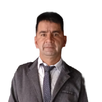 Luis fernando Urrea Gutierrez