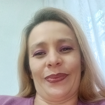 Ana Milena Acero Pardo