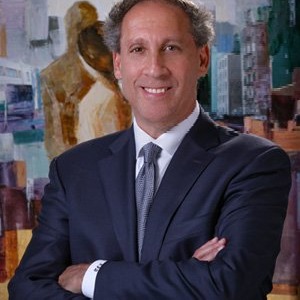 Russell Berkowitz