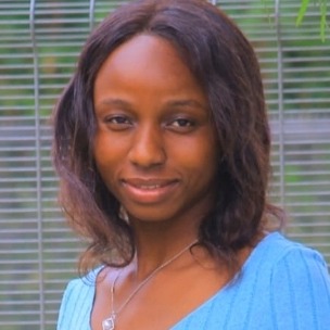 NDAMULELO ABIGAIL