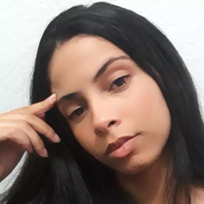 Milena Santos