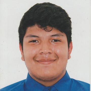 Henri Escorcia