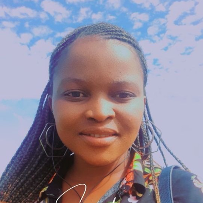 Sanele Mbutho