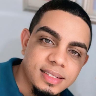 Elio Jose Infante cruz