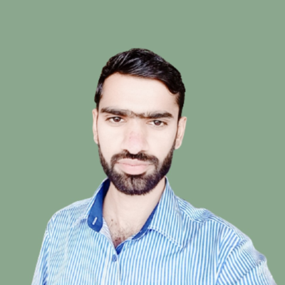 Yasir Qureshi