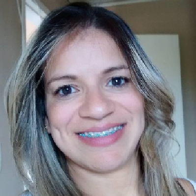 Viviane Lima dos Santos
