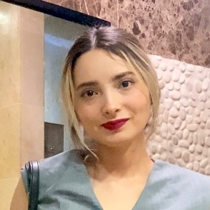 estephania lopez