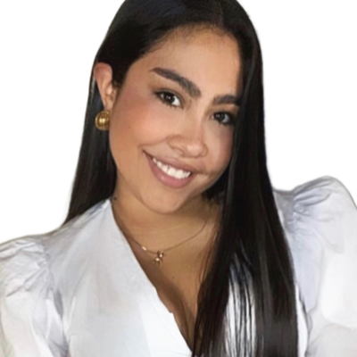 Daniela Gil Galindo