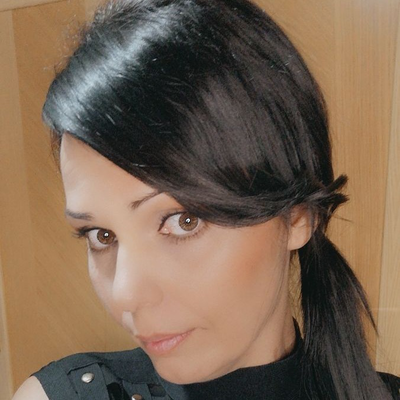 Laura  Sáez Manzano 