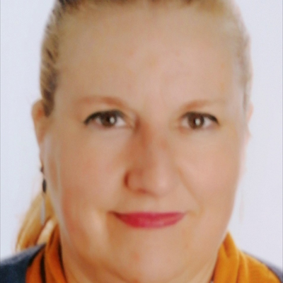Susan Velasco