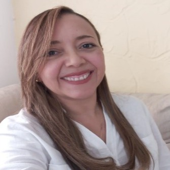 KAREN AVILA SANJUANELO
