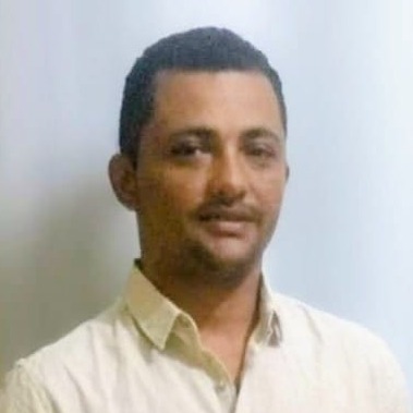 CARLOS CAVALCANTE