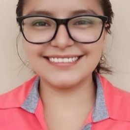 jenniffer valencia peñafiel