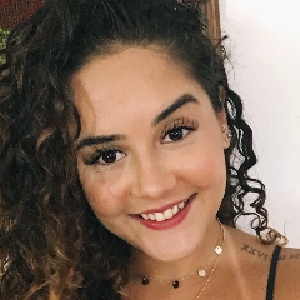 Samara Paiva de Macena