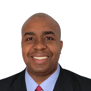 jordy Ballesteros