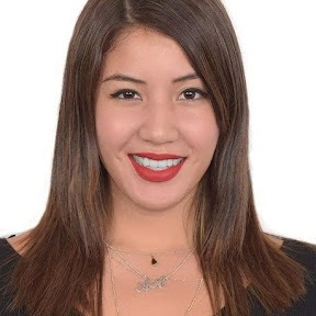 Alicia Meza Sedano