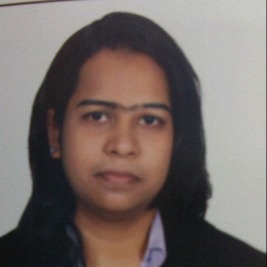 Salma Rahman