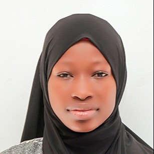 Rokhaya Diouf
