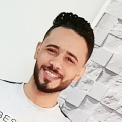 Abdelazeem Maher