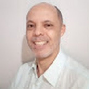 Arnaldo Costa