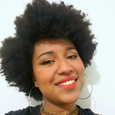 Karoline Souza