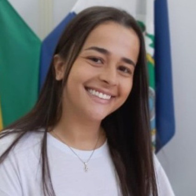 Ana Carolina Leocadio de Souza