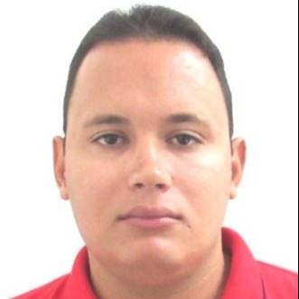 Fernando Felipe Ribeiro Soares
