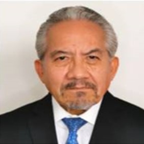 Miguel Angel Miralrio González