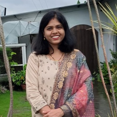 anuradha.murthy Arani
