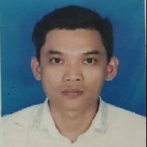 Sơn Phạm