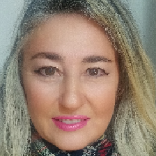 María Maza