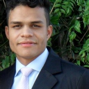 Daivid lima