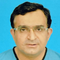 Dr Asif Bhatti