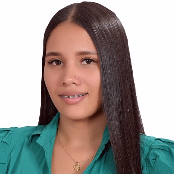 Yiseth Mendoza