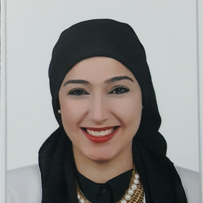 Hala Ibrahim