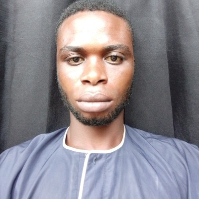 Omotewe Abayomi