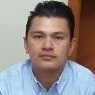 Edward Fabian Sepulveda Betancourt