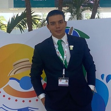 Dariel Valdés