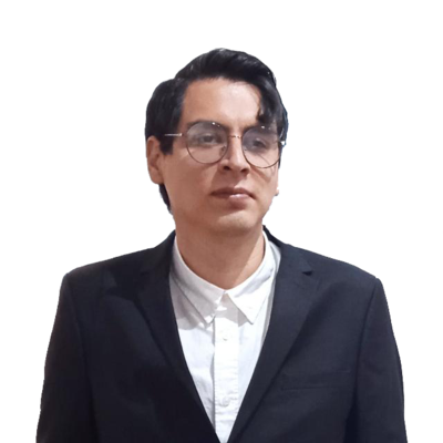 Gustavo Manuel Augusto Quevedo Estrada