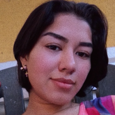 Stephanie Velasquez