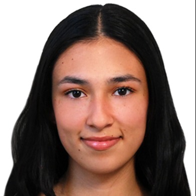 Paula Hernández