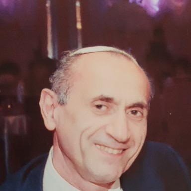 Aybat Hyvat