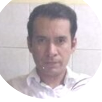 Victor Puente Reyes
